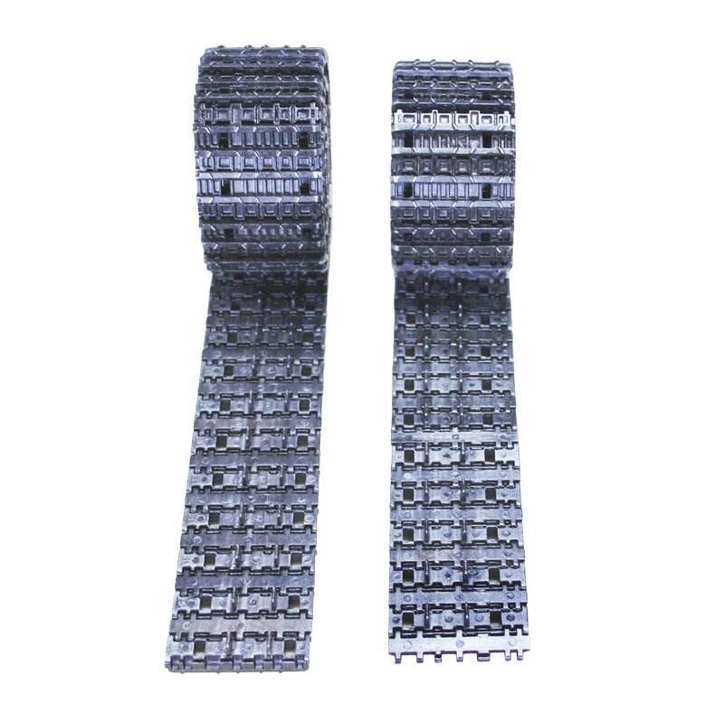 Tiger II Metallketten Tiger II Metallketten