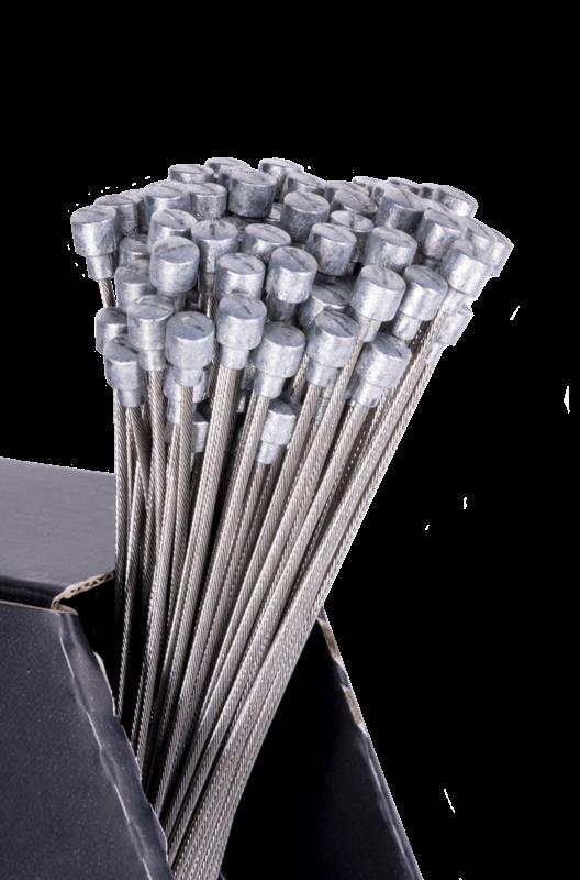 Bowden INNENZUG.200.F.VE100