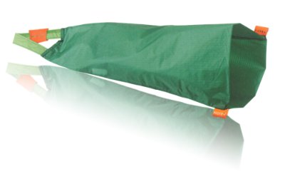 Easy Slide Anziehhilfe x-large,grün, Easy Slide Anziehhilfe x-large,grün,