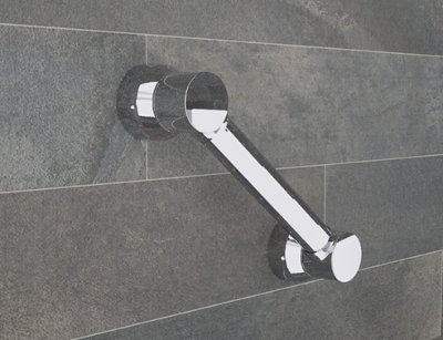 Haltegriff varioplus deluxe,30cm weiß Haltegriff varioplus deluxe,30cm weiß