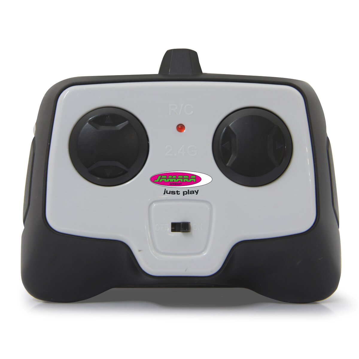 RC Container LKW 1:34 2,4GHz Europa RC Container LKW 1:34 2,4GHz Europa