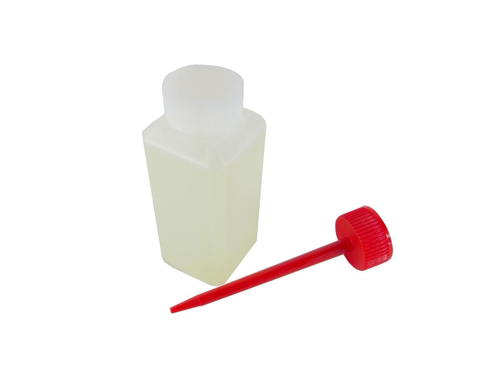 Hydraulik-Radlader G921H Vollmetall 1:16 Hydraulik Muldenkipper G121H Metall 1:14 ARTR gelb