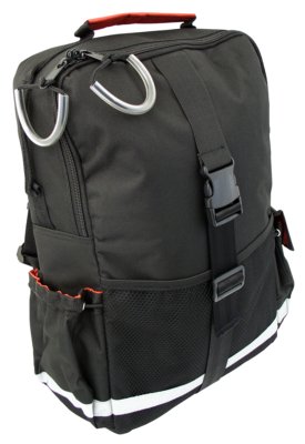 ROLKO-BAG Rollstuhl-Multitasche grau 28x47x15cm>>>> ROLKO-BAG Rollstuhl-Multitasche grau 28x47x15cm>>>>