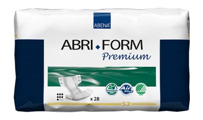 Windel Abena ABRI-FORM PremiumL1(4x26Stk)