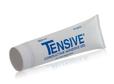 Tens Kontaktgel>>>> Tens Kontaktgel>>>>