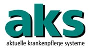 aks Aktuelle Krankenpflege Systeme GmbH