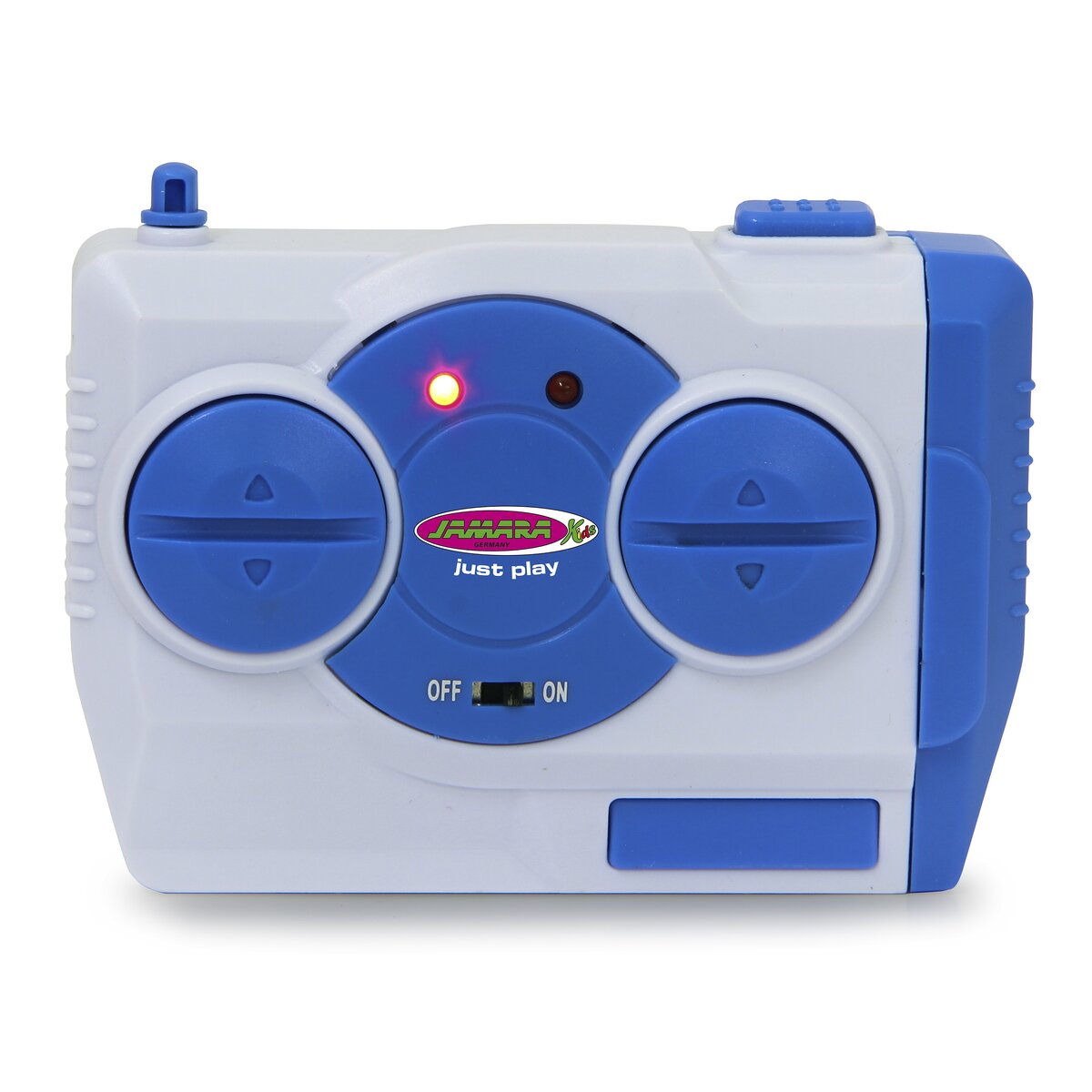 RC Water Animals Schwan 2,4GHz