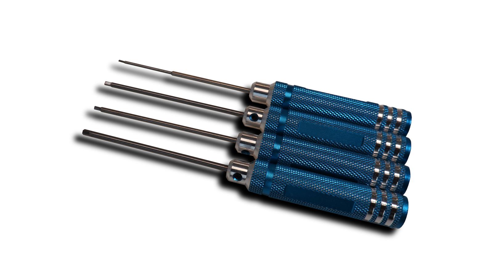 G308H Vollmetall Hydraulikbagger 1:13 G308H Vollmetall Hydraulikbagger 1:13