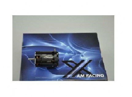 AMX Racing Brushless Motor 6,5T 5350KV Modified