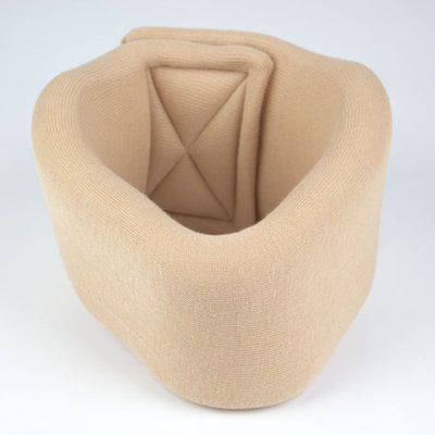 Cervi Plus Gr.1 haut, Cervi Plus Gr.1 haut,