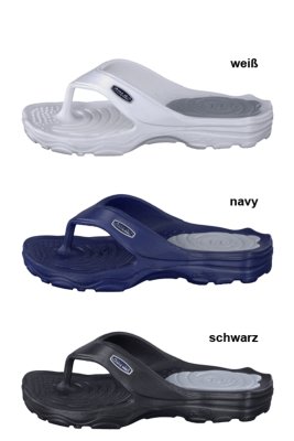 chung shi DUX Zori>>>>Farbe: weiß Gr. XS chung shi DUX Zori>>>>Farbe: weiß Gr. XS