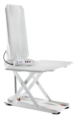 Badewannenlifter AQUATEC ORCA 5 Jahre Garantie inclusive Akku und Ladestation,weiß>>>>Ausf.: ohne Bezug Badewannenlifter AQUATEC ORCA 5 Jahre Garantie inclusive Akku und Ladestation,weiß>>>>Ausf.: ohne Bezug