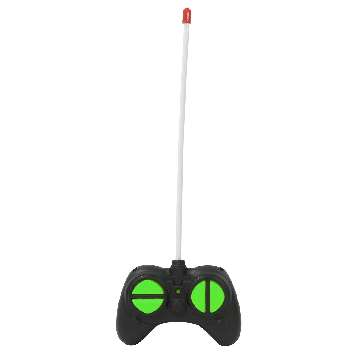 Runny One 1:43 grün 27MHz