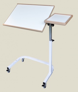 Bett-Tisch Bett-Tisch SAALE Bett-Tisch Bett-Tisch SAALE