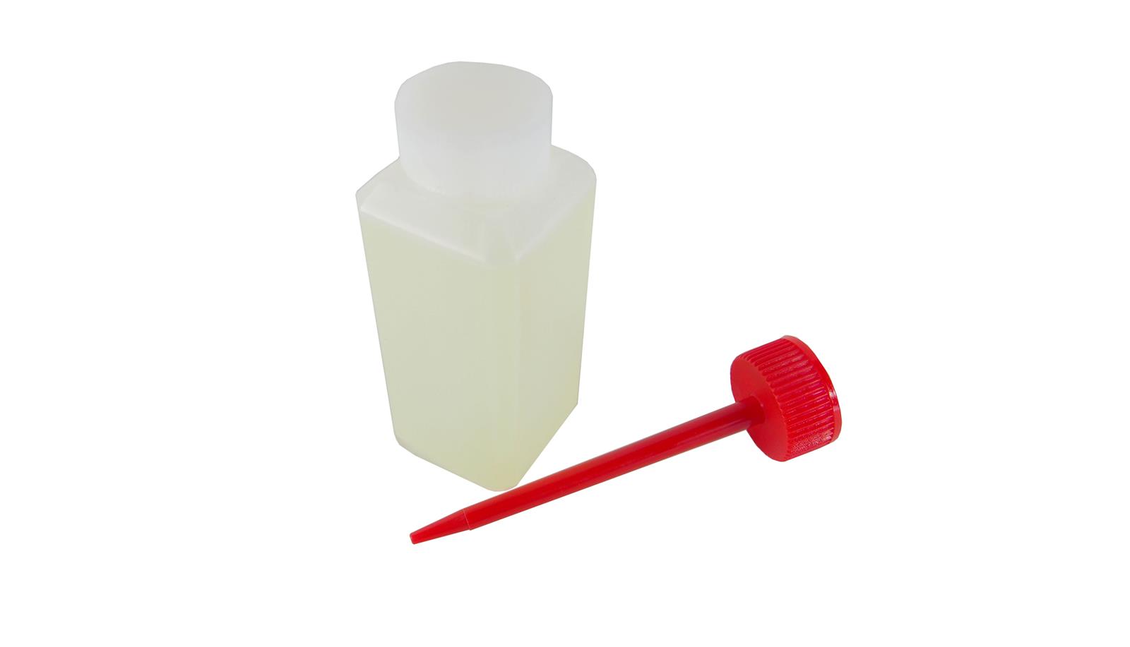 G101H Vollmetall Hydraulikbagger 1:16 RTR G101H V2 Vollmetall Hydraulikbagger 1:16 RTR petrol