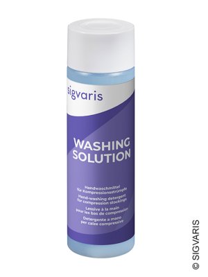 Washing Solution (VPE: 6 Stück)>>>>