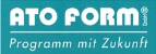 ATO FORM GmbH ATO FORM GmbH