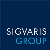 SIGVARIS GmbH