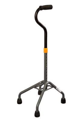 Vierfußgehhilfe TOMTAR VFG>>>>nur in 2er Schritten bestellbar Vierfußgehhilfe TOMTAR VFG>>>>nur in 2er Schritten bestellbar