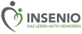 INSENIO GmbH