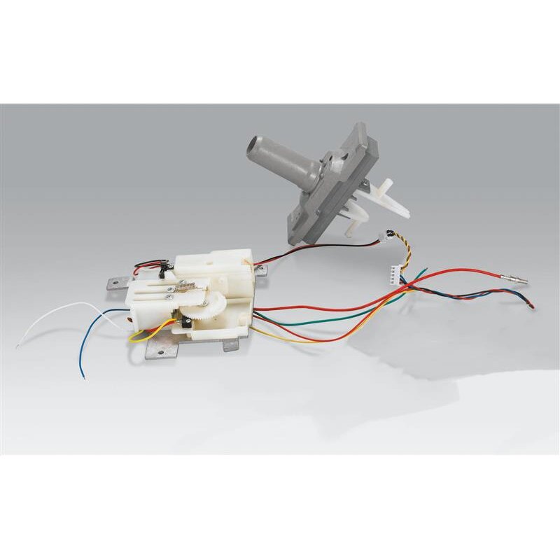 Tiger I Rohrückzug Tiger I Rohrückzug