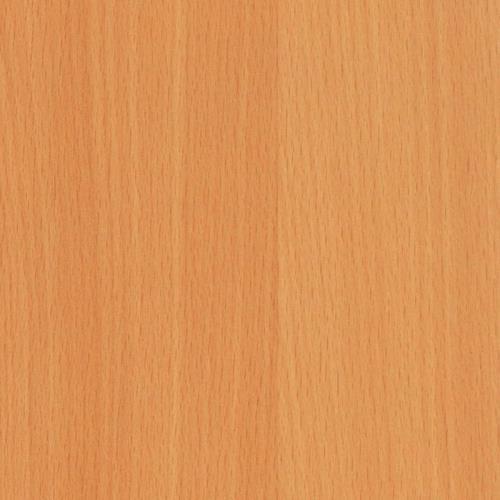 Bettverlängerung 220cm für domiflex 3 & domiflex 3plus 100er>>>>Farbe: Buche gedämpft