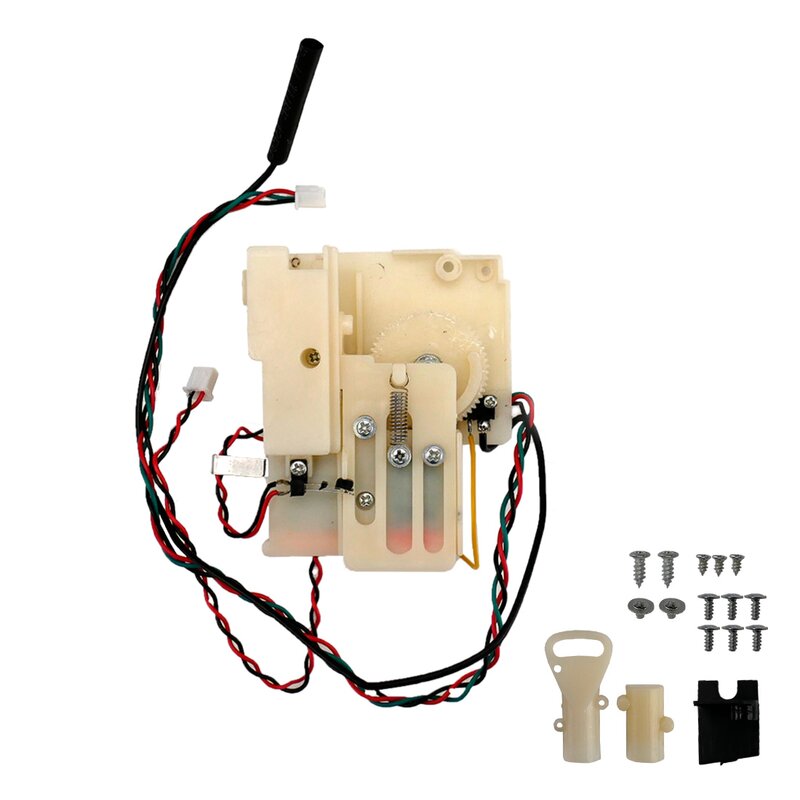 Panzer III / IV Rohrrückzug Panzer III / IV Rohrrückzug