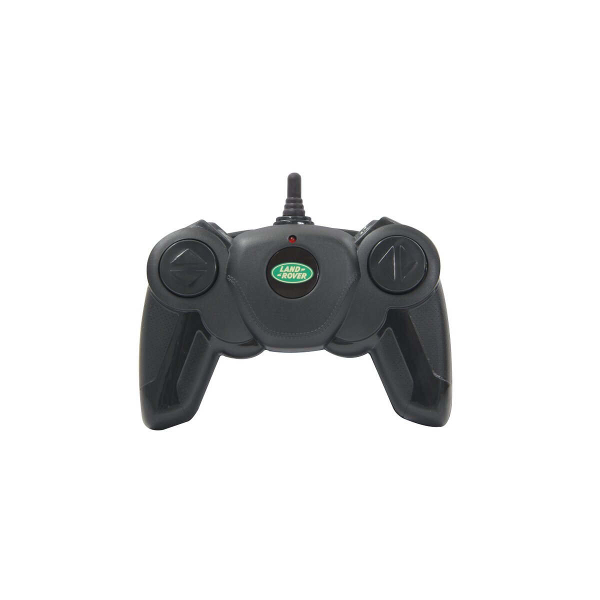 Land Rover Defender 1:24 gelb 2,4GHz