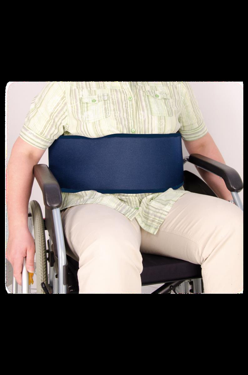 BAUCHGURT.L BAUCHGURT.M