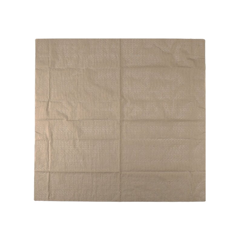 1/16 Zubehör Tarnnetz Wüste 1/16 Zubehör Tarnnetz Wüste