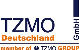TZMO Deutschland GmbH TZMO Deutschland GmbH