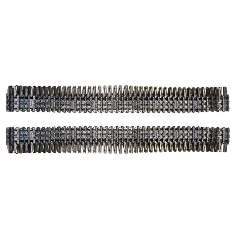 Panzer III / StuG III Metallwinterketten Panzer III / StuG III Metallwinterketten