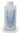 Waschlotion forma-care sensitiv 500ml>>>>