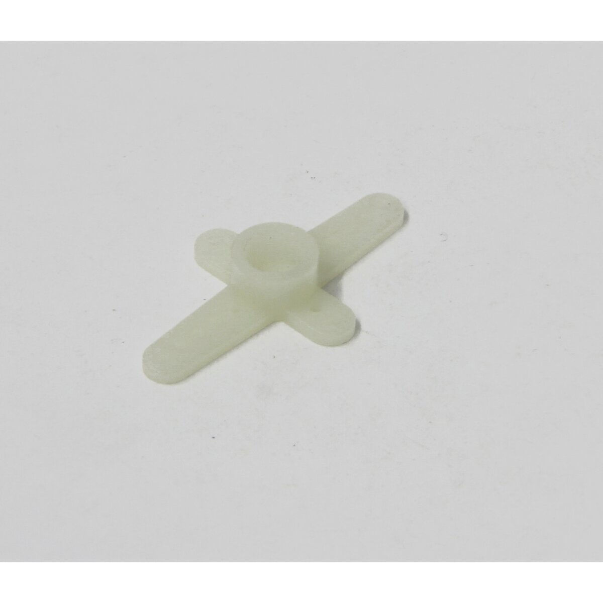 Steuerscheiben Power Micro Servo Steuerscheiben Power Micro Servo