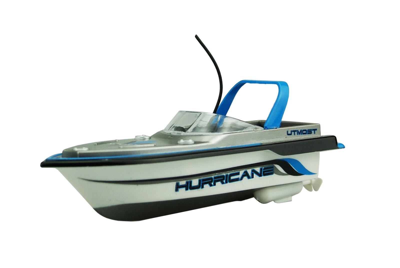 Mini Speed Boot RTR Mini Speed Boot RTR