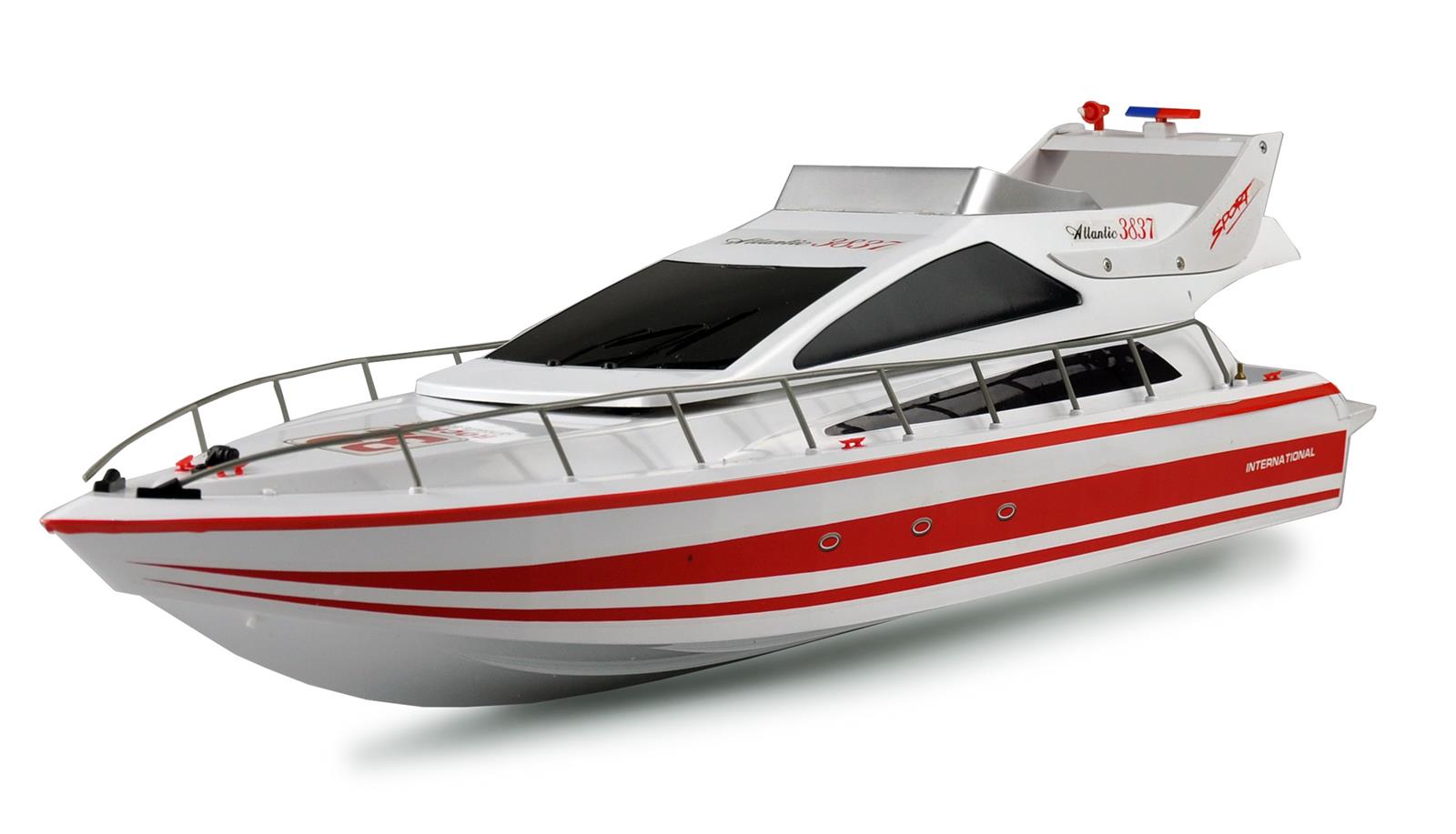 Yacht Atlantic 730mm 2 Yacht Atlantic 730mm 2