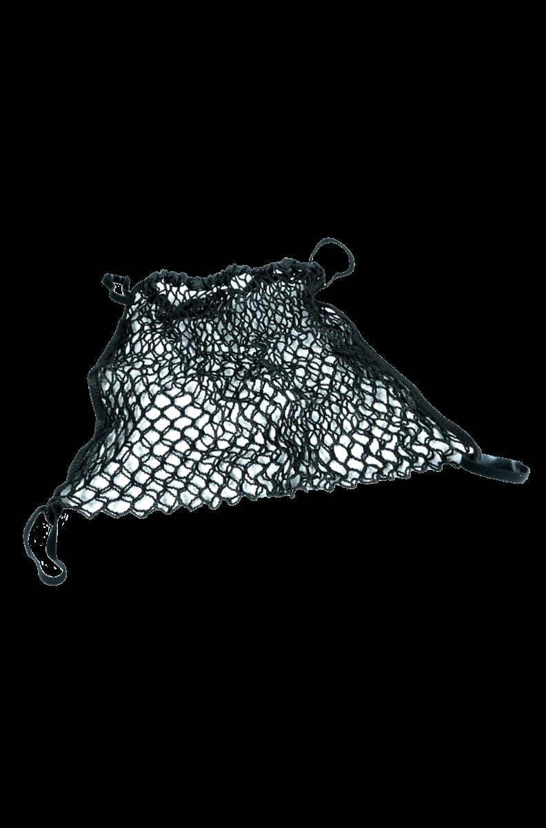 Einkaufs Netz 2S Einkaufs Netz 2S