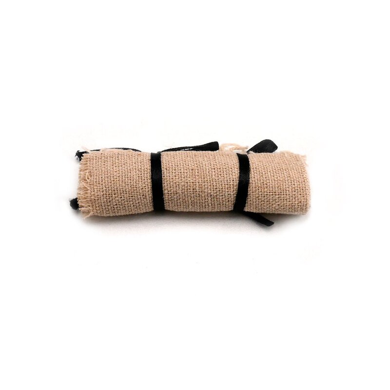 1/16 Zubehör Stoffplane 1/16 Zubehör Stoffplane