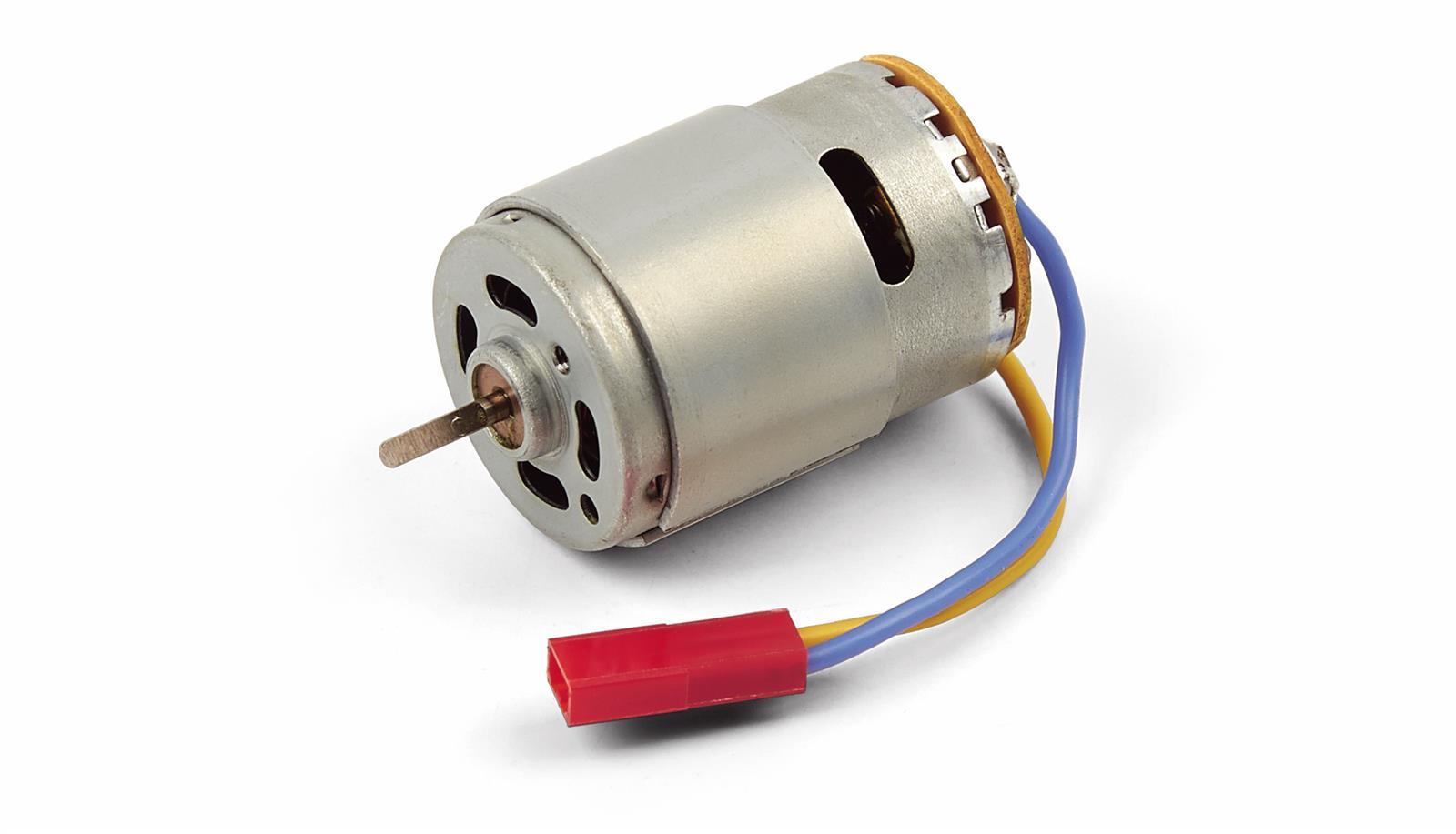 LR16 Rallye Drift Fahrzeug brushed 4WD 1:16 RTR FR16 Rallye Drift Fahrzeug brushed 4WD 1:16 RTR