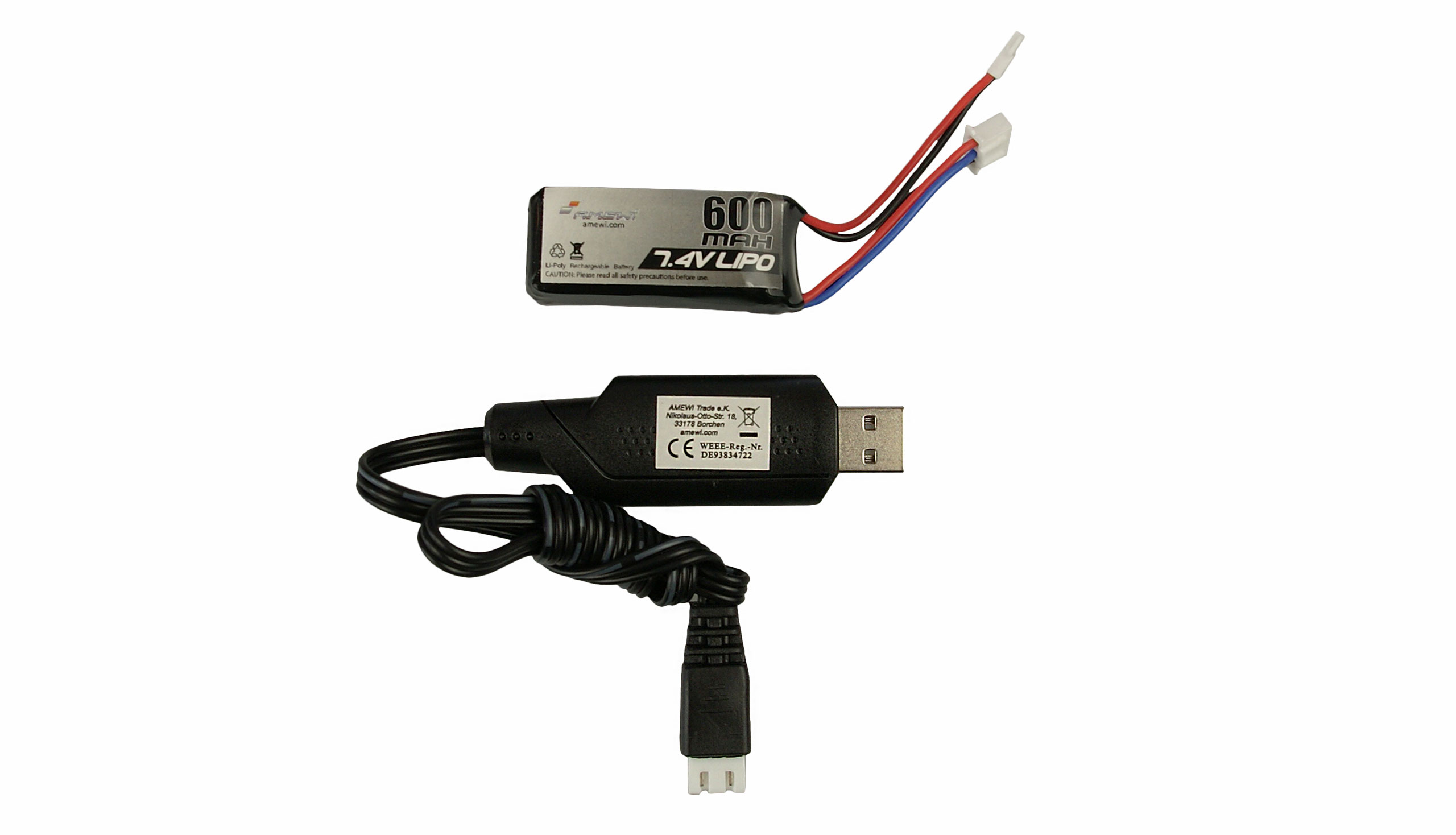 AMXRock AM18 Kratos Scale Crawler 1:18 RTR AMXRock AM18 Harvest Scale Crawler 1:18 RTR