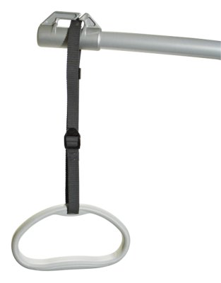 Aufrichtbügel mit Haltegriff>>>> Aufrichtbügel mit Haltegriff>>>>