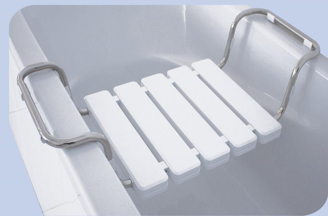 Obana Badenwannensitz Obana Badenwannensitz