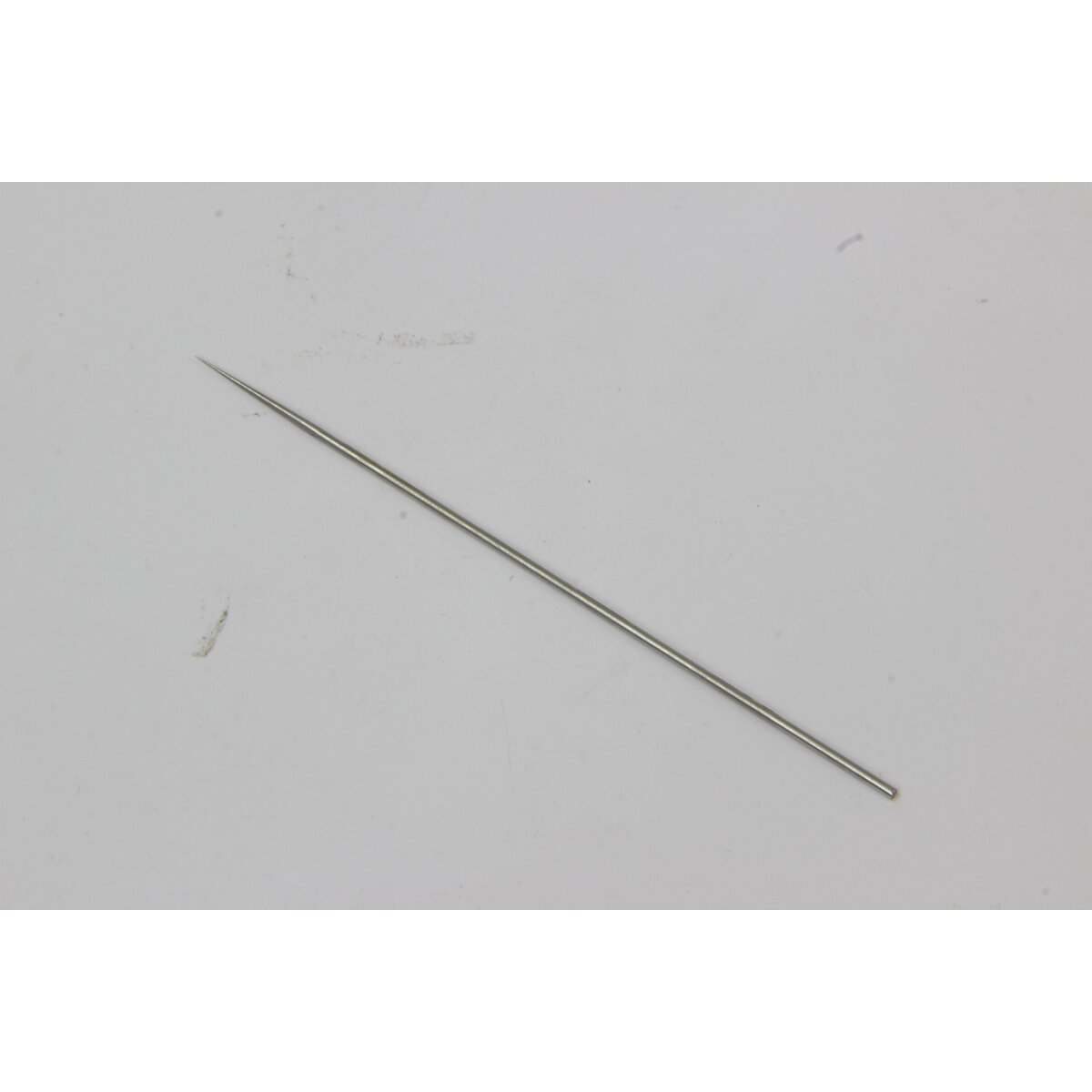 Düsennadel Gala 102 u.103 Düsennadel Gala 102 u.103