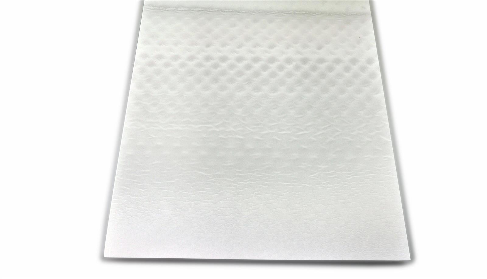 Flexi Foam PP 1x300x1000mm