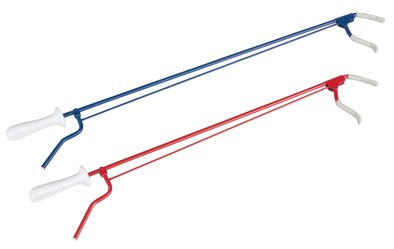 Greifzange>>>>80 cm Greifzange>>>>80 cm