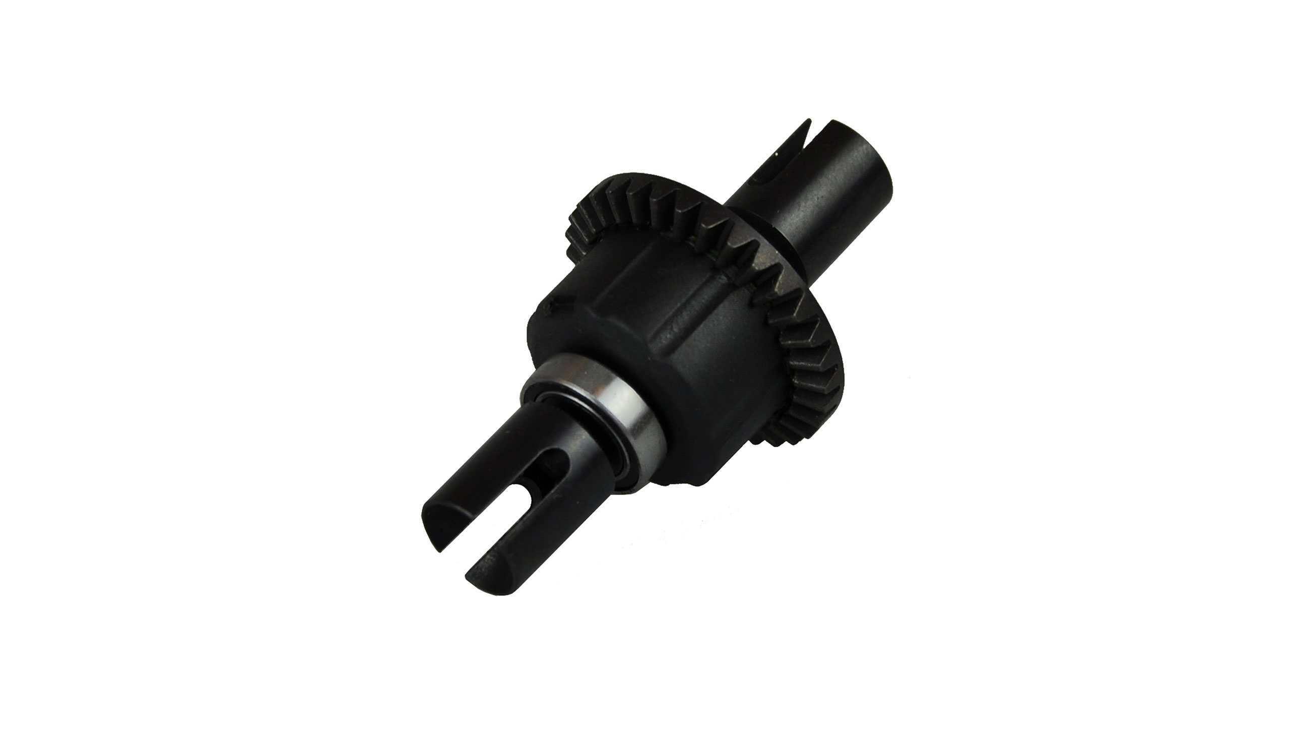 ET1048 Differential Set hinten AM10T Extreme