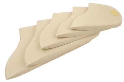 Fersenkeilset für Walker, universal>>>>links Fersenkeilset für Walker, universal>>>>links