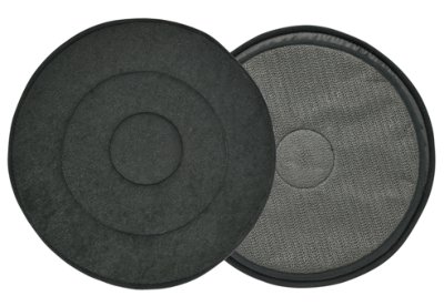 Drehkissen Umsetzhilfe ca.45 cm anthrazit>>>> Drehkissen Umsetzhilfe ca.45 cm anthrazit>>>>