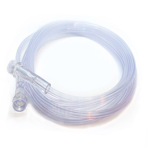 O2-Sicherheitsschlauch>>>>2,10 m O2-Sicherheitsschlauch>>>>2,10 m