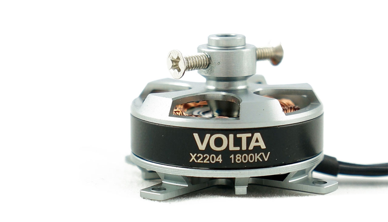 Shockflyer Edge 540V3 3mm Combo Kit grünExklusiv Amewi by finest composite - Made in Germany Shockflyer Edge 540V3 3mm Combo Kit orangeExklusiv Amewi by finest composite - Made in Germany